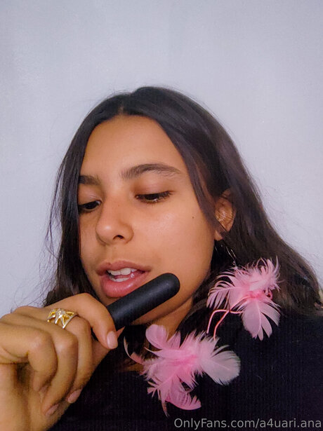 homemade onlyfans free xxx pic