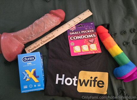 Hotwifefemdom sexy pornstar archive