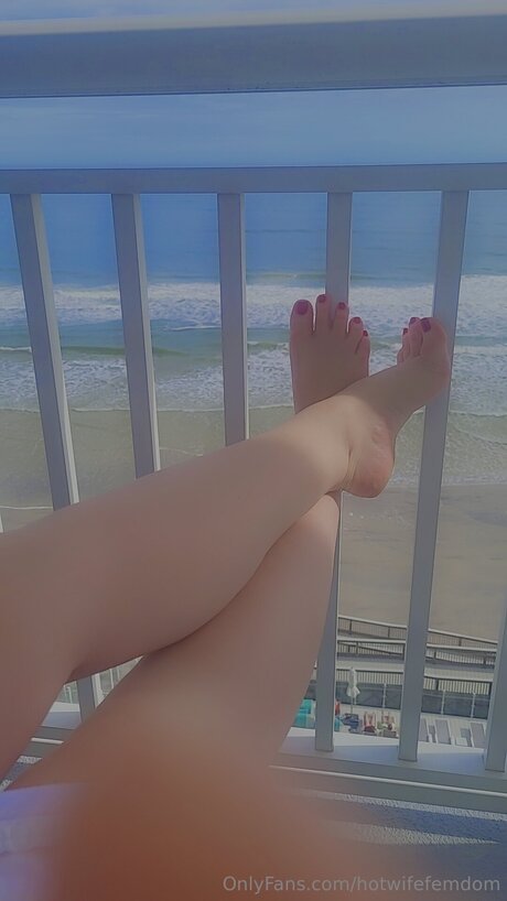 Hotwifefemdom hd pornstar pictures