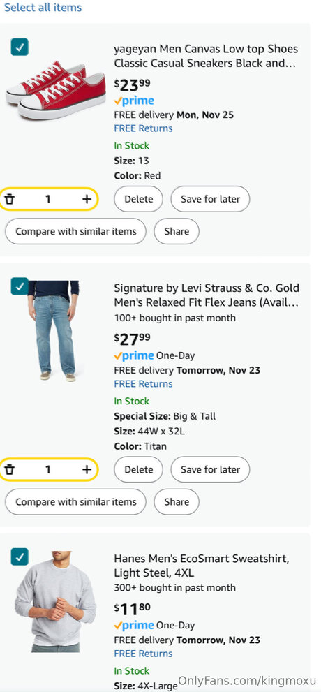 Kingmoxu nice actress pics