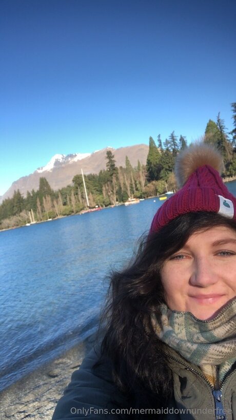 indian milf onlyfans nude photo