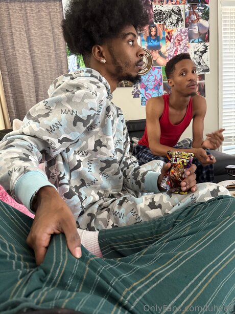 Luhved erotic actress image