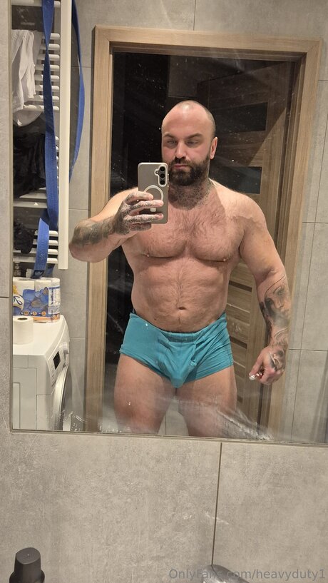 small dick onlyfans naked gallery