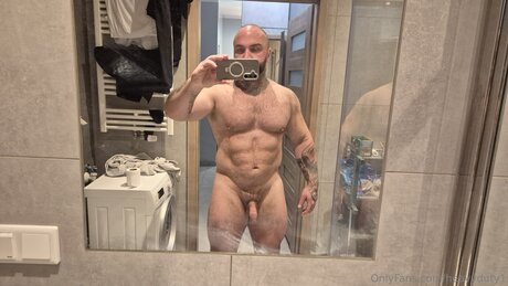 Heavyduty1 hd model pictures