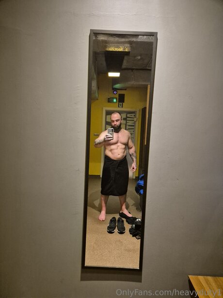 Heavyduty1 hd actress pic