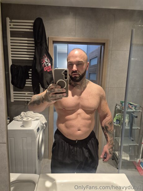 Heavyduty1 pornstar best img