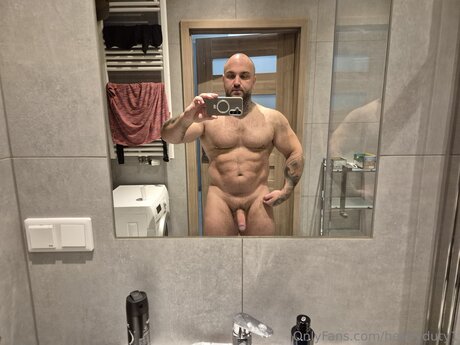 Heavyduty1 pornstar nice pic