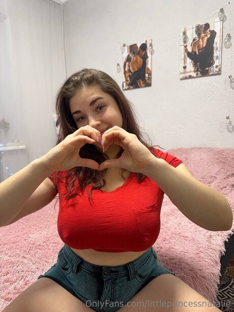 bunny princess onlyfans pornographic photos