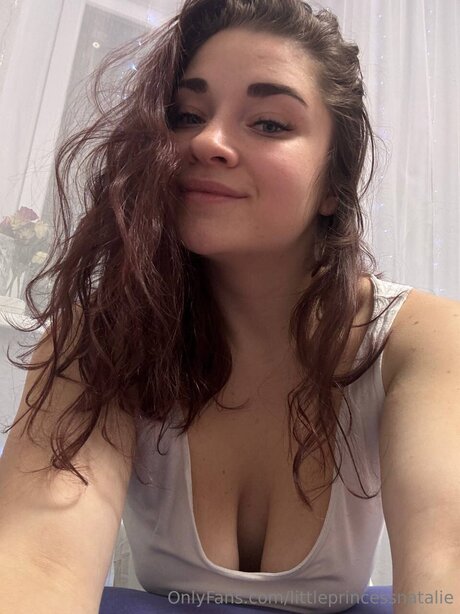 asmr gay onlyfans best picture