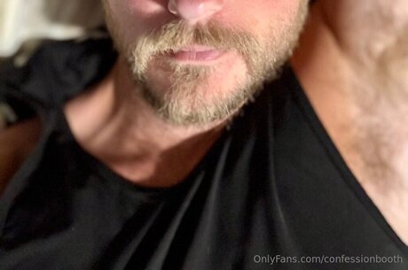 Confessionbooth xxx actress image