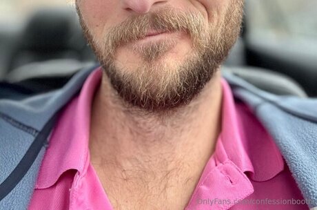 Confessionbooth beautiful actress pics