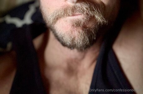 Confessionbooth free actress pictures