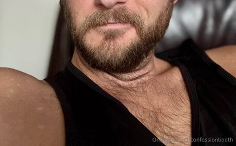 Confessionbooth naked pornstar galleries