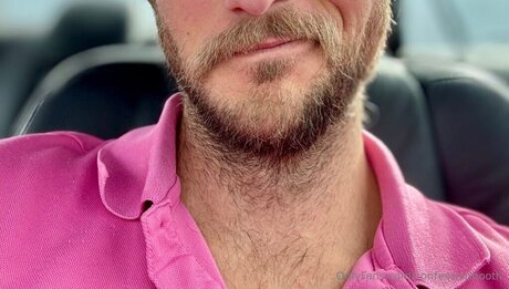 Confessionbooth sexy actress gallery