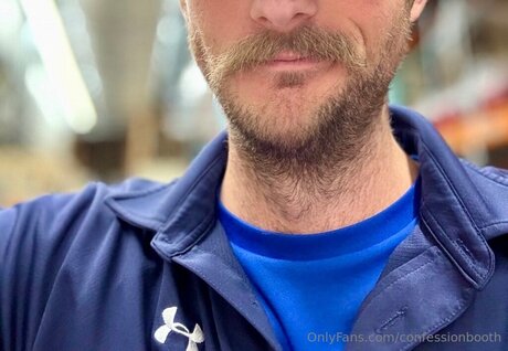 Confessionbooth star erotic galleries