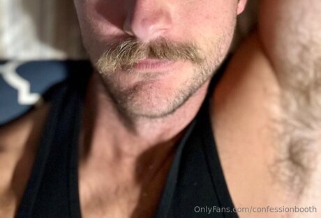 Confessionbooth hot model pics