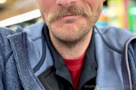 Confessionbooth hd star picture