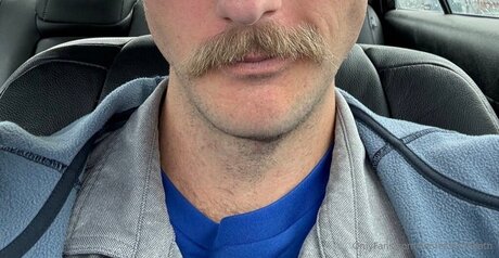 Confessionbooth xxx pornstar pictures