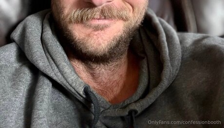 Confessionbooth exclusive star galleries