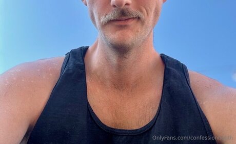 Confessionbooth model hd image