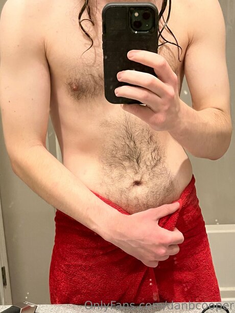 Danbcooper free actress photos