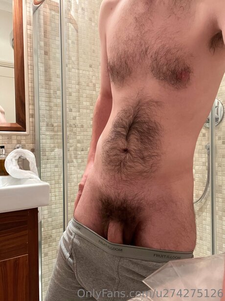 Danbcooper star free image