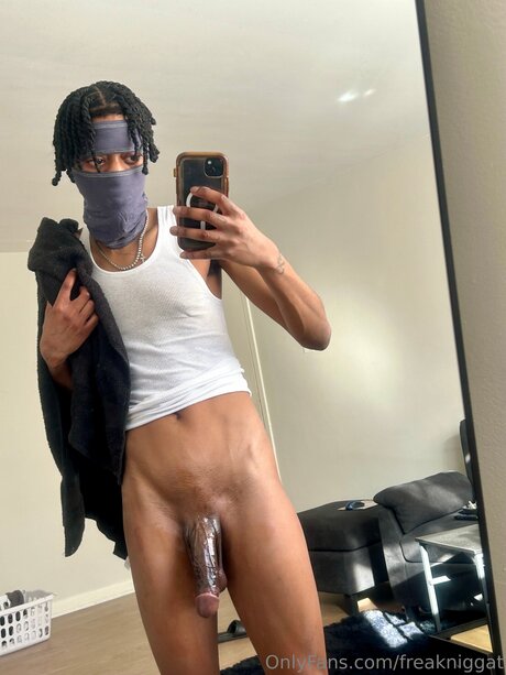 Freakniggat beautiful pornstar archive