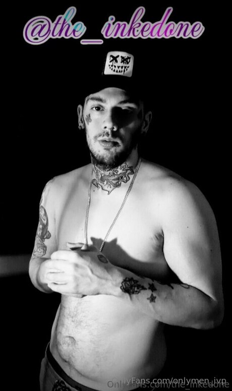 asian blowjob onlyfans exclusive pictures