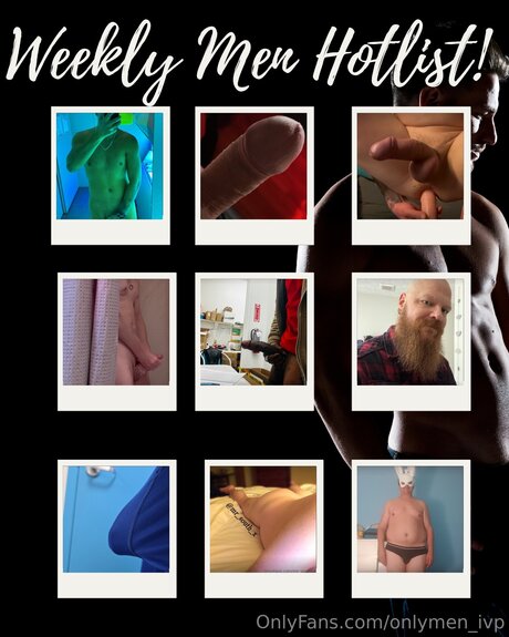 bunny princess onlyfans art nude images