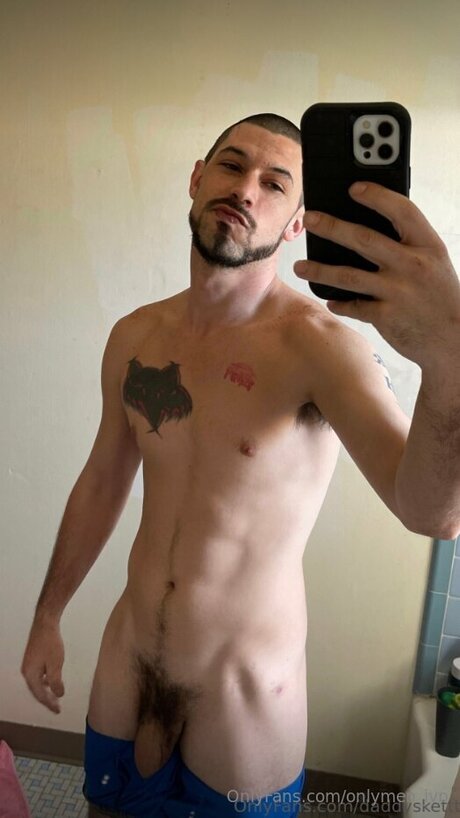 underground onlyfans nude picture