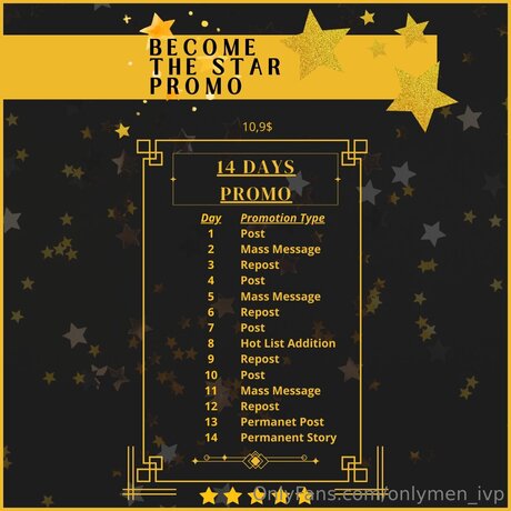 police onlyfans perfect galleries