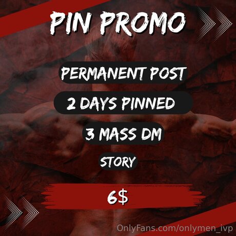 mistress onlyfans pretty photos