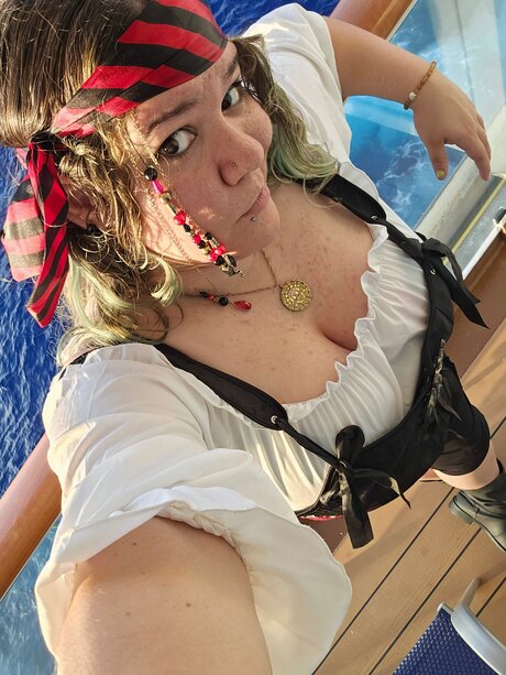 tennis onlyfans sexy nudes galleries