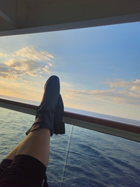 milf mom onlyfans hot img