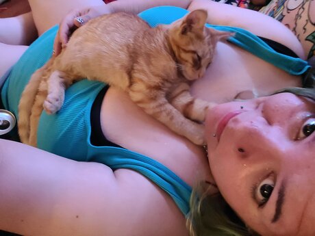 japanese teen onlyfans exclusive images