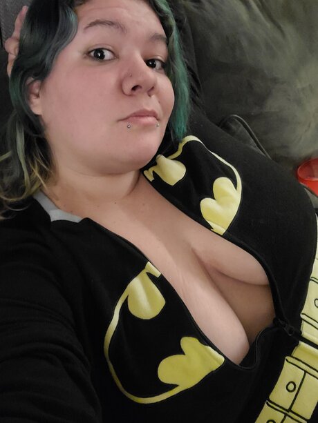 mirror onlyfans porno img