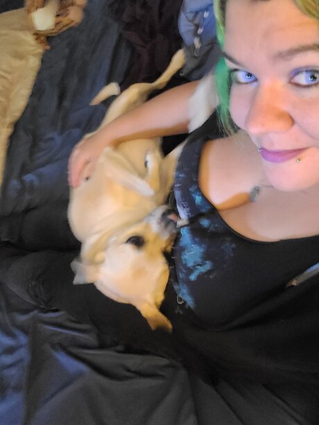 popular onlyfans perfect images