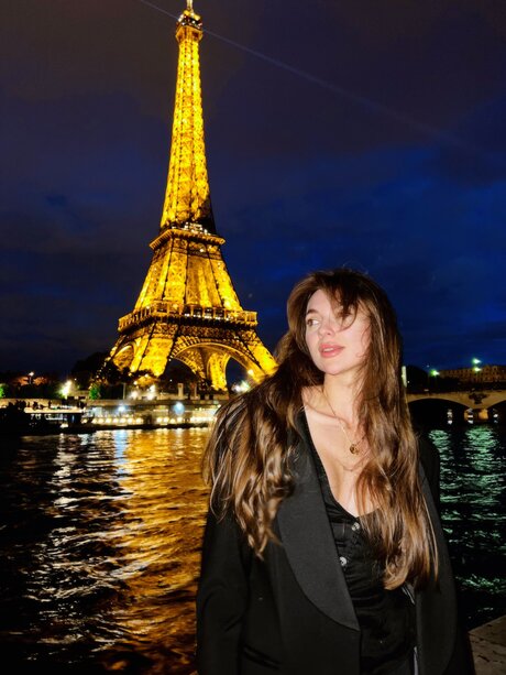 hottest redhead onlyfans pornos gallery