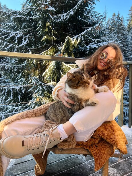 big booty bbw onlyfans porno photos