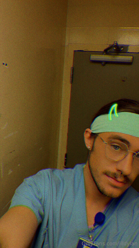 beach blowjob onlyfans sexy xxx pics