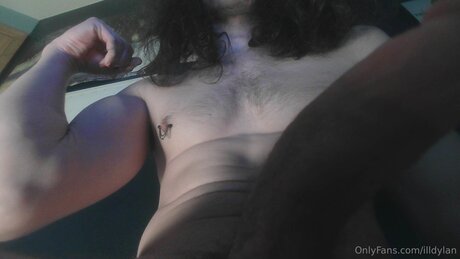 big tits granny onlyfans exclusive pictures