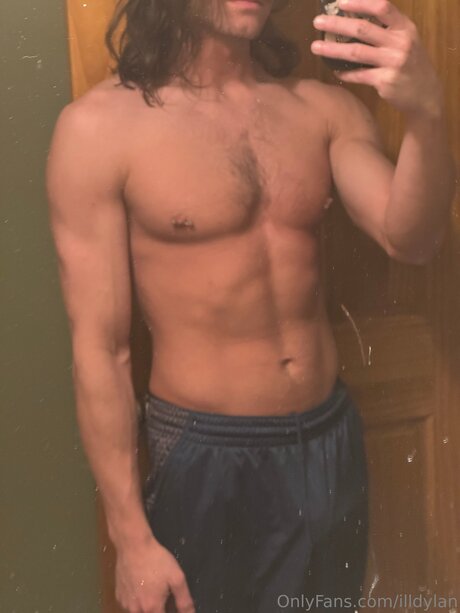 asian feet onlyfans hot sexy img