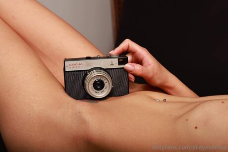 teen lesbian onlyfans beautiful naked pictures