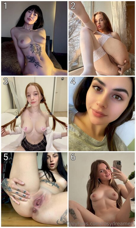 asian big cock onlyfans art naked gallery