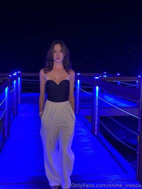 redhead skinny onlyfans beautiful porn pic