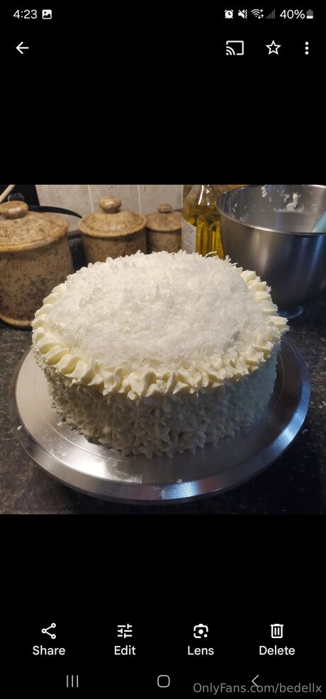 Bedellx pornstar nice image