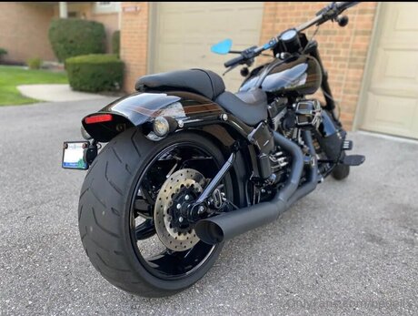 fitness ass onlyfans free porn photo