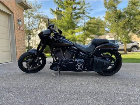 Bedellx porn model galleries