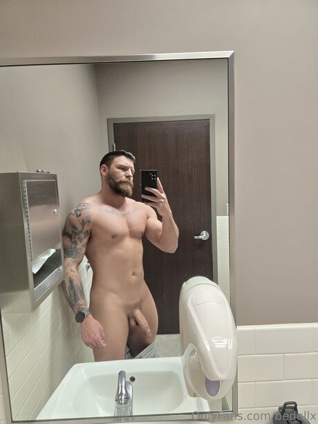 Bedellx sex pornstar images