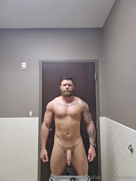 black threesome onlyfans pretty gallery